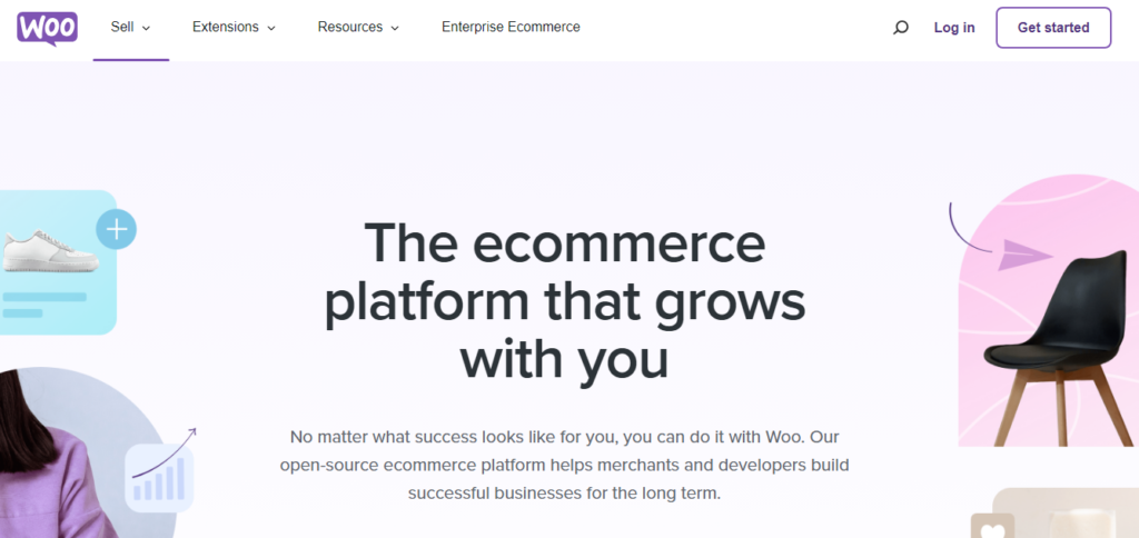 How to start dropshing for free - WooCommerce
