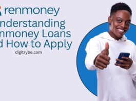 Renmoney Loan - Understanding Renmoney Loans and How to Apply