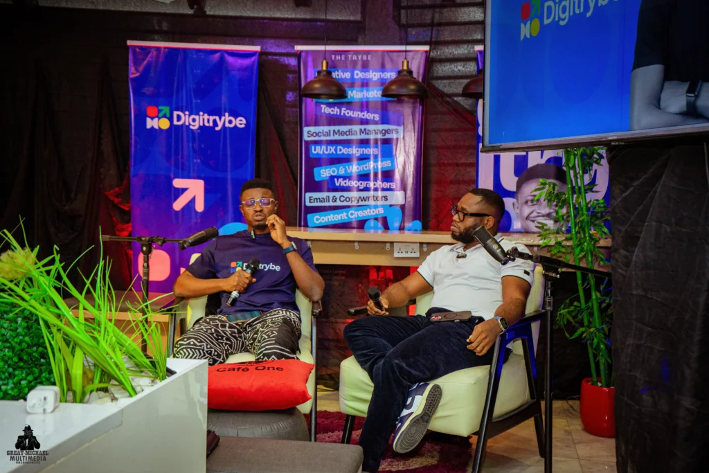 digitrybe-best-community-nigeria