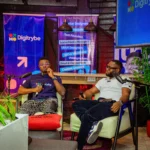 digitrybe-best-community-nigeria