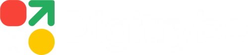 digiTrybe