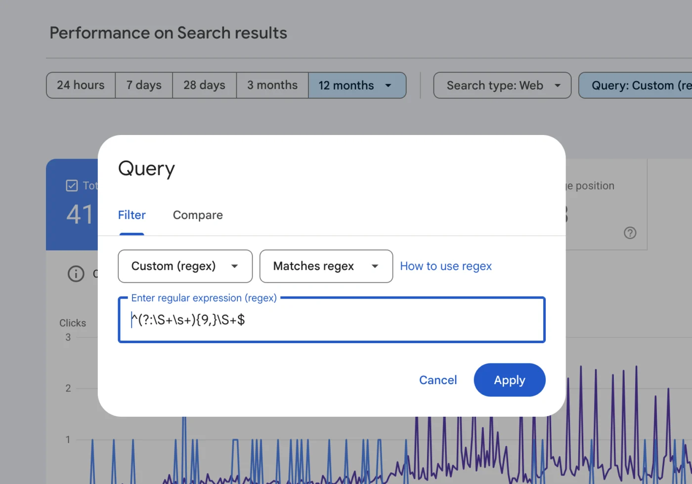 How you can claim the Google AI Overview in 2026