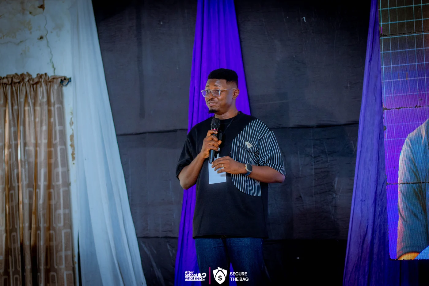 Verified This Week: Remote Digital Marketing Jobs Nigerians Can Apply For