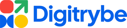digiTrybe